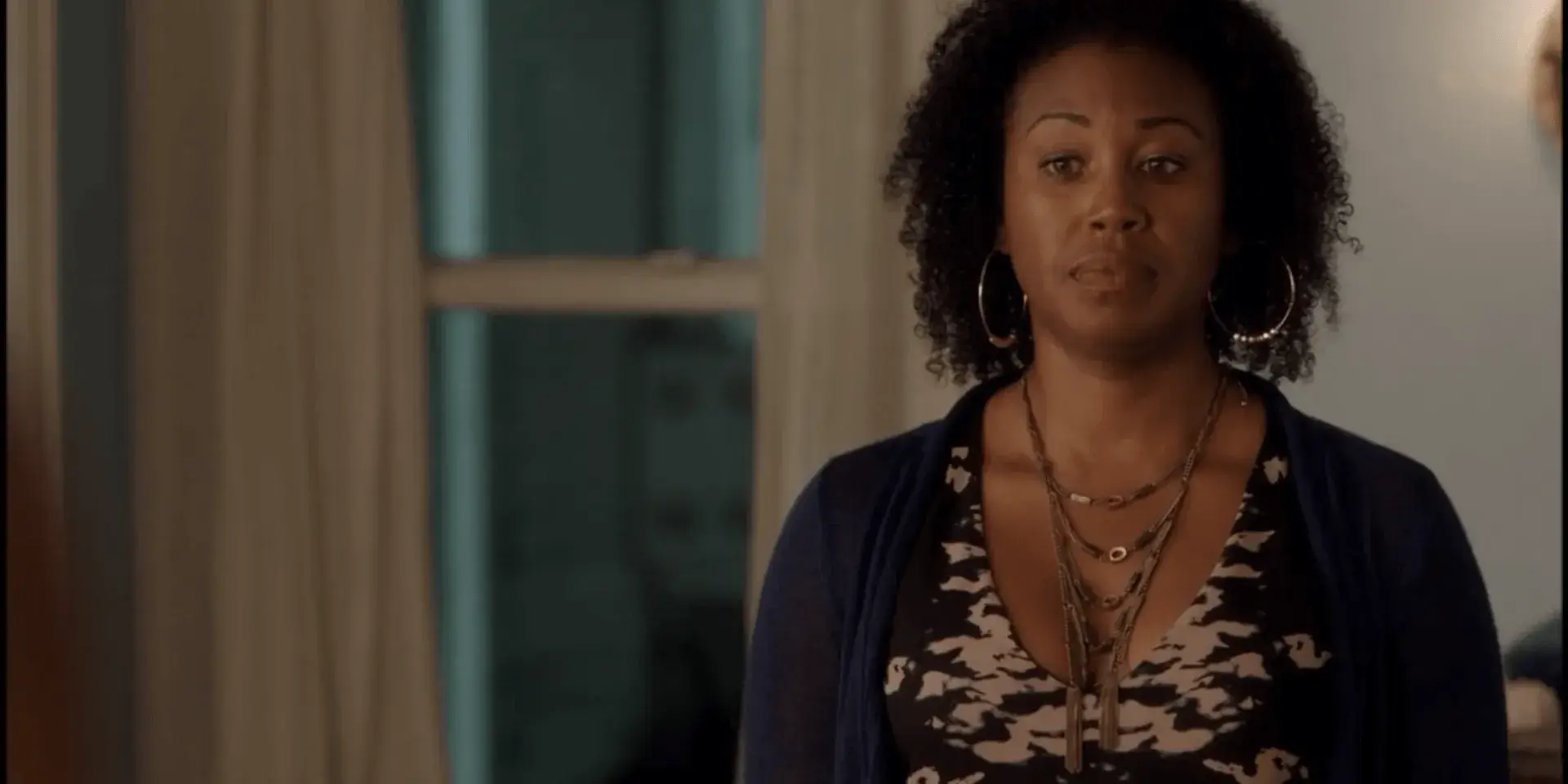 Оранжевый — хит сезона - 1 сезон 3 серия - 2 кадр