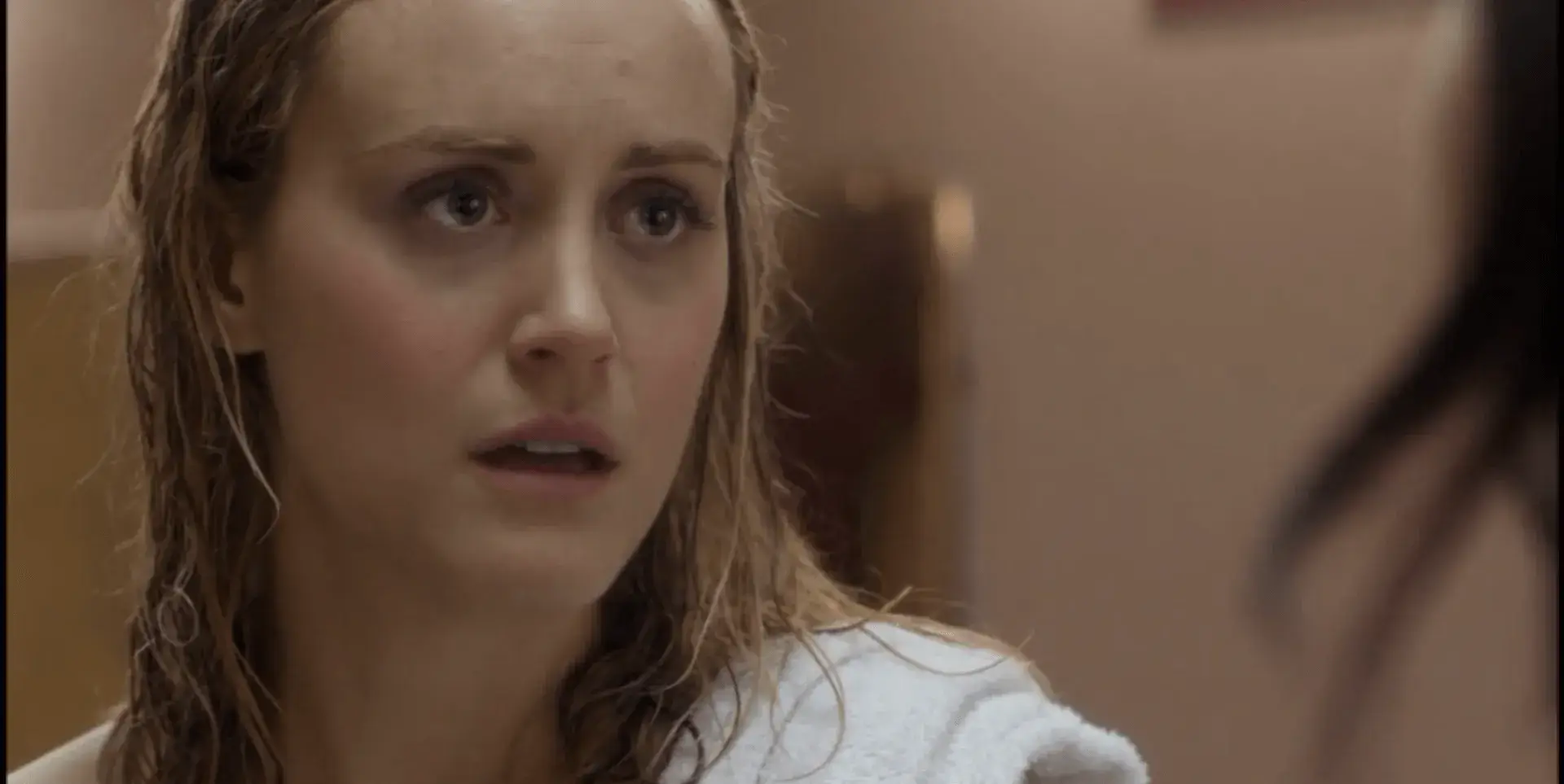 Оранжевый — хит сезона - 1 сезон 3 серия - 7 кадр