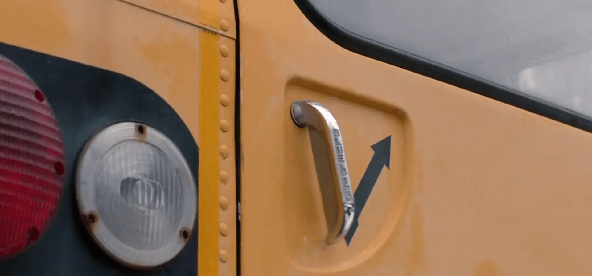 Оранжевый — хит сезона - 2 сезон 1 серия - 3 кадр